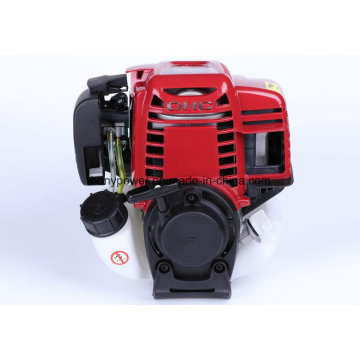 De Buena Calidad 1.5HP / 1kw gasolina / motor de generador de gasolina