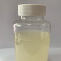 Lactic acid liquid CAS 50-21-5 for cosmetic