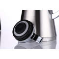 18/8 Stainless Steel Thermal Insulated Vacuum Pot