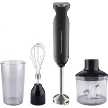 Multifunctional Chopper Hand Blender Set