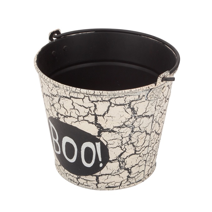 Marble Ice Bucket