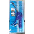 Dust Air Blow Gun Pneumatic Tool