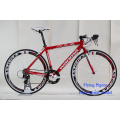 700C Sports Bike, Track Fahrrad (FP-SPB-02)