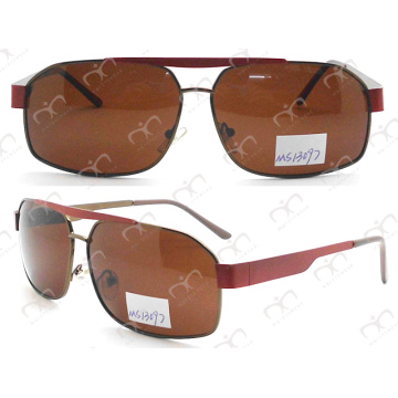Óculos de sol de venda quentes elegantes (MS13097)