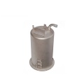 Stainless Steel Hot Cold Tank for Water Dispenser