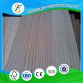 Radiata Pine Finger Jointed Board for Furniture