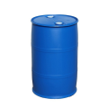 Poly propylene glycol PPG-200/400/600/1000/1500/2000/3000