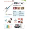 Intraoral Camera Home Use Mini USB 1.3 Mega Pixel