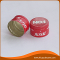 Sake Japanese alcohol beverage bottle caps