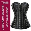 Ladies Lingerie Corset Underwear (L42656-1)