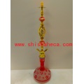 Obama Style Top Quality Nargile Smoking Pipe Shisha Hookah