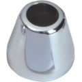 Faucet Accessory in ABS Plastic With Chrome Finish (JY-5111)