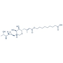 Mupirocina 12650-69-0