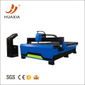 Low price metal plasma cutter machine