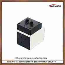 DC 12V Micro electric vacuum air pump