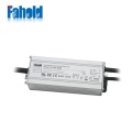 Controlador LED impermeable IP67 347V