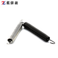 Stainless Steel Double Small tension Spring