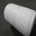 2.5m*30m Roll Height 10mm HDPE Drainage Board Sheet