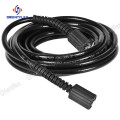 Car wash 50 ft pressure washer hose