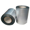 Soundproof Aluminum Bitumen Tape For Car