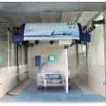 Leisu Wash Machine 360 Automatic