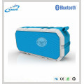 Heißeste 6W Bluetooth Lautsprecher Power Bank