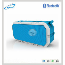 La plus populaire banque d&#39;alimentation de haut-parleur Bluetooth 6W