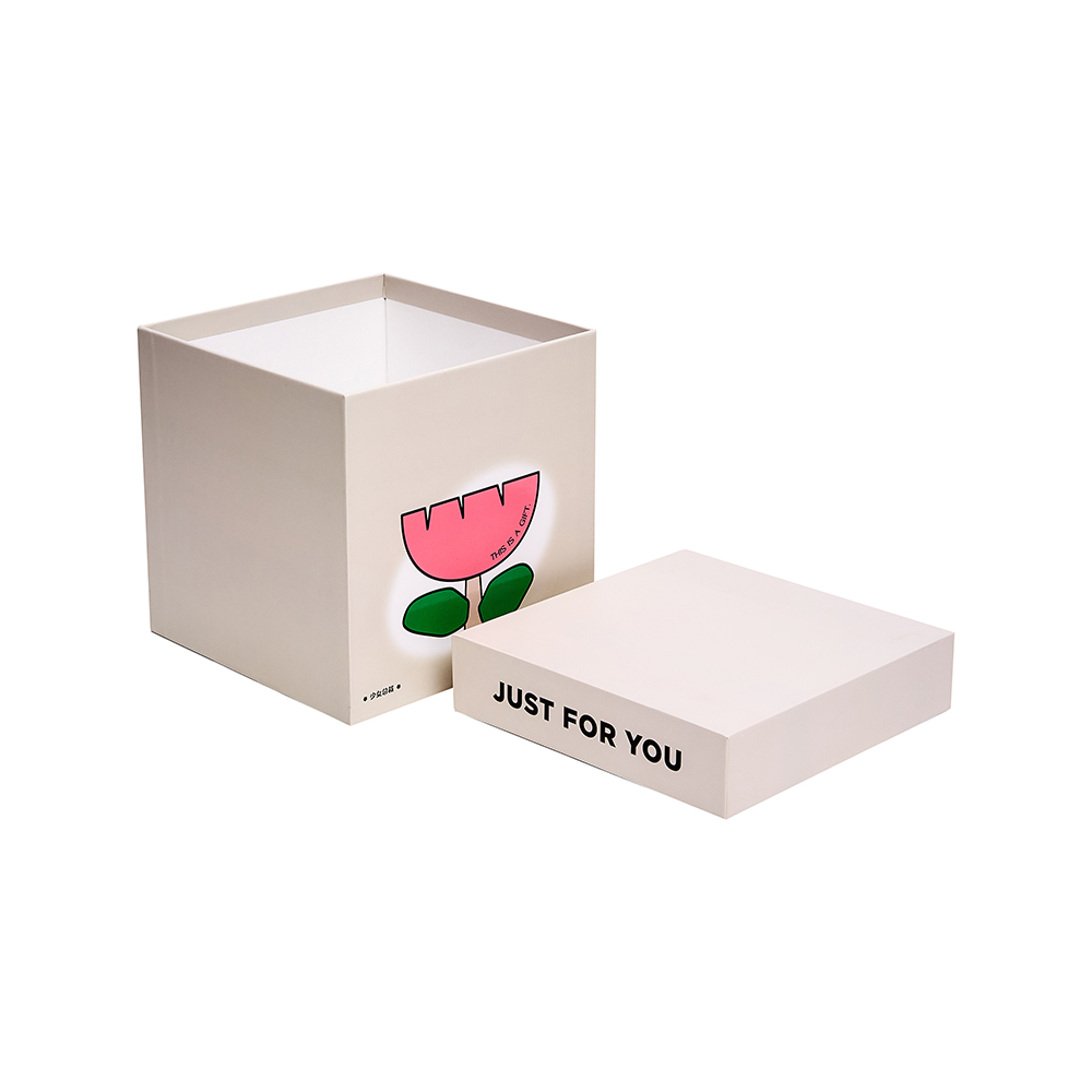 Custom Rigid Boxes and Packaging Custom Rigid Boxes and Packaging