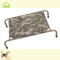 Metal Frame Metal Bed For Dog