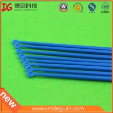 Scoops for Lab Injection Plastic Measuring Powder Micro