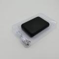 mini mobile charger power bank