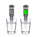 High Quality Waterproof TDS Meter Water Conductivity Sensor TDS EC PH Meter