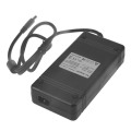 19.5V 12.3A 240W ac power adapter laptop charger