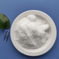 citric acid potassium salt Food additive