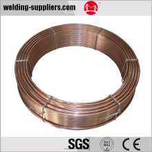 Submerged Arc Wire