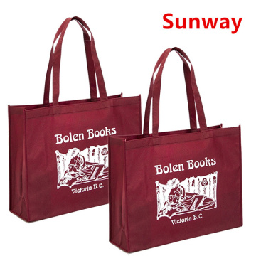 Non Woven Tote  Bag