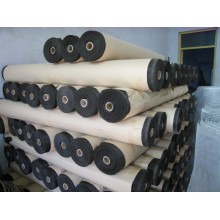 Fiberglass Woven Netting in Good Quality