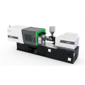 BL110FE Standard Electrical Injection Form Machine