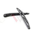 Rear Wiper Arm With Blade for Mazda CX5 04-