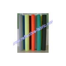 PET Engineering Grade Reflective Sheeting