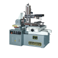 High Precision CNC Wire Cut EDM Machine