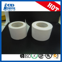 Air Conditioner Connecting Pipe Tape of PVC