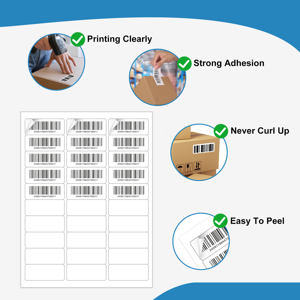 2.625x 1 sheet label (3) 2.625x 1 sheet label (3)