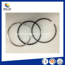 High Quality Auto Parts Engine Cummins 6bt Piston Ring