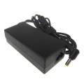 19V 3.42A  replacement ac adapter for benq