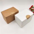 gift box packaging lip gloss boxes packaging