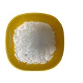 Buy online active ingredients bulk Fumaric acid powder