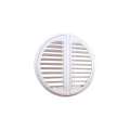 Good quality basswood window shutter