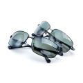 Polarized Sunglasses