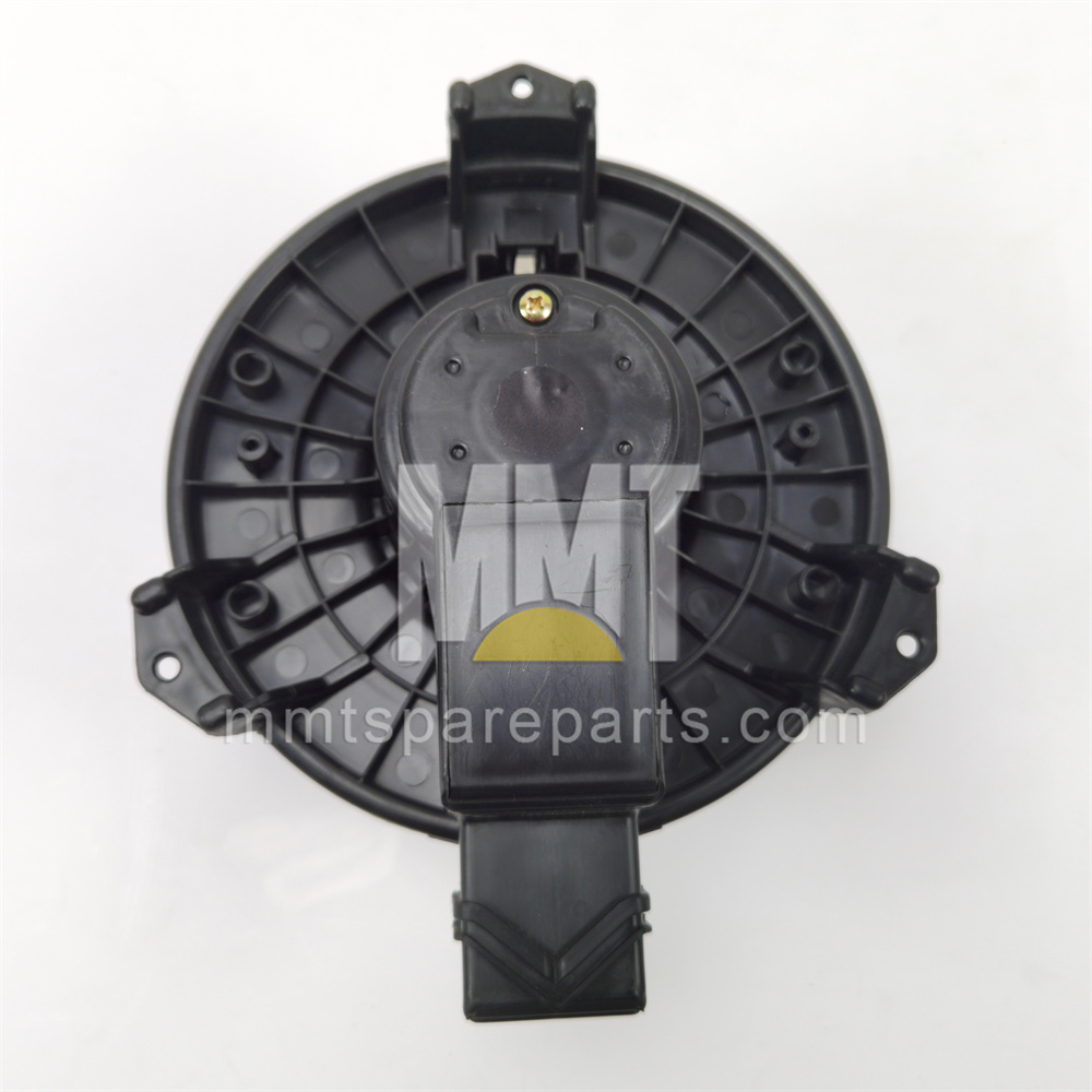 Motor 245-7839 Motor 245-7839